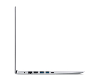 ACER Aspire 5 A515-44-R5B5 Ryzen 5 4500U/8GB/512GB SSD/15,6"/Win10 Home - 571390 - zdjęcie 6